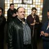New Gambino Crime Boss Is Low-Key Sicilian Ex-Con
